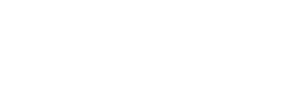 Vancouver Entrepreneur