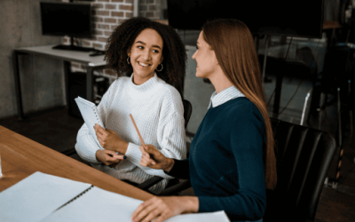 Your business can get a $2,400 grant